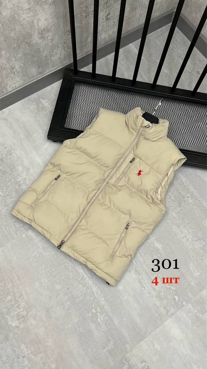 жилет,мужская жилетка,жилетка,жилет мужской,жилетка polo ralph lauren