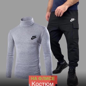 Новый год