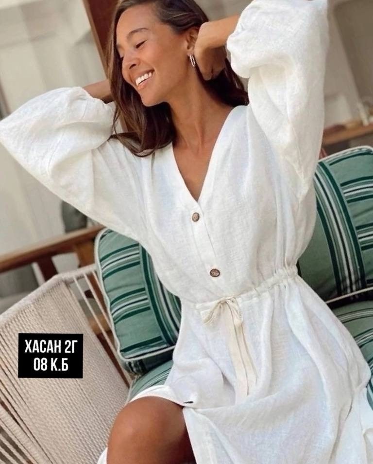 платье сарафан,платья ,платье летнее,платье стильное,платье