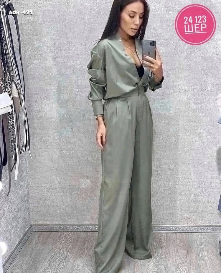 брючный костюм женский 2025,костюмы брючные,брючный костюм женский,атласный брючный костюм женский,костюмы комплекты