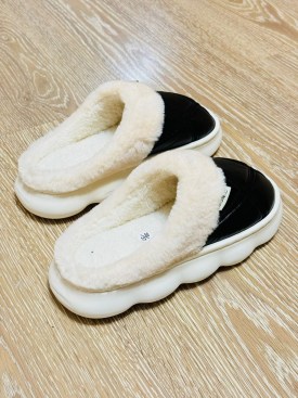 Тапочки