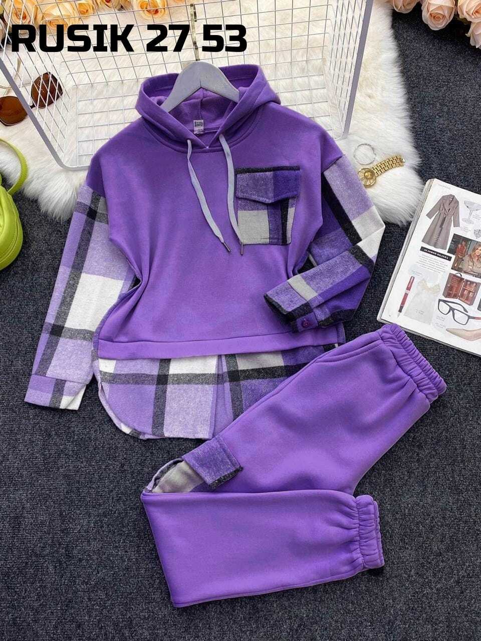 костюмы спортивные для девочки,костюм спортивный для девочек костюм,костюм на флисе для девочки,костюм на флисе,костюм спортивный для девочек детский