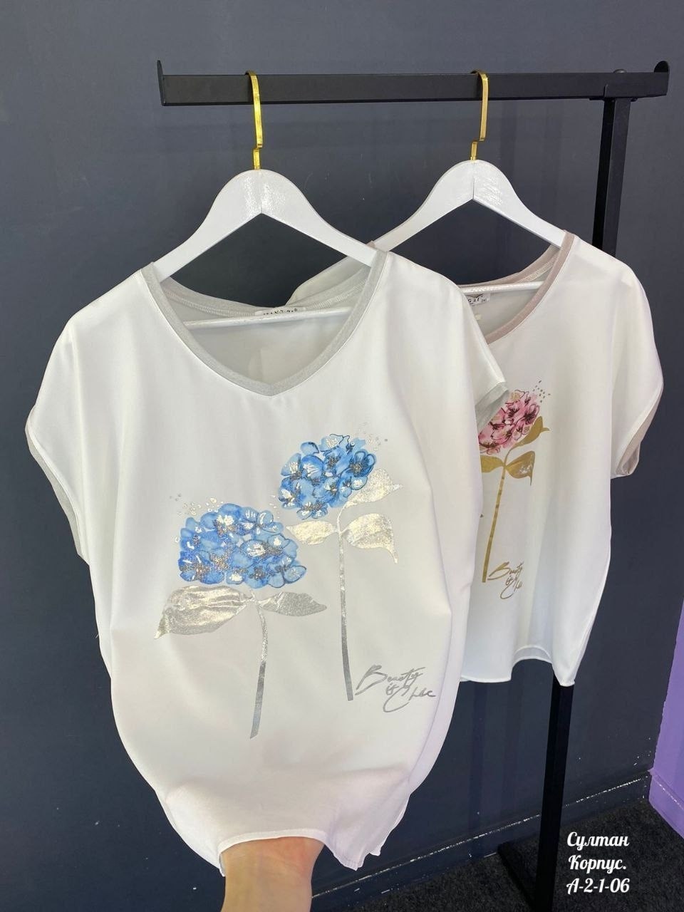 женские футболки,футболка хлопок,футболки и майки,женские футболки больших размеров,футболка