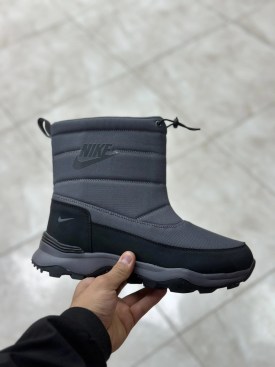 Дутики
