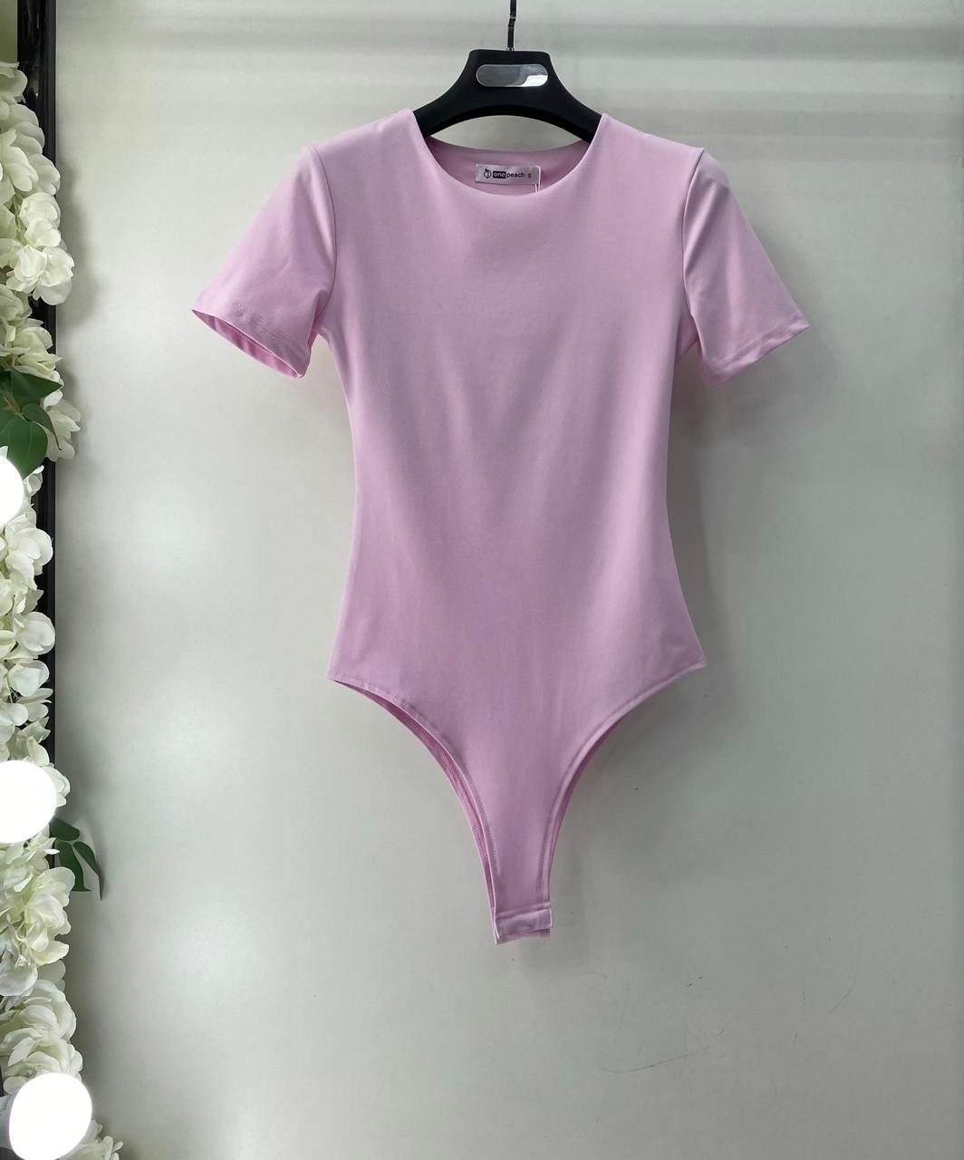 боди женская,боди для девушек,боди для женщин,боди,боди для девочек