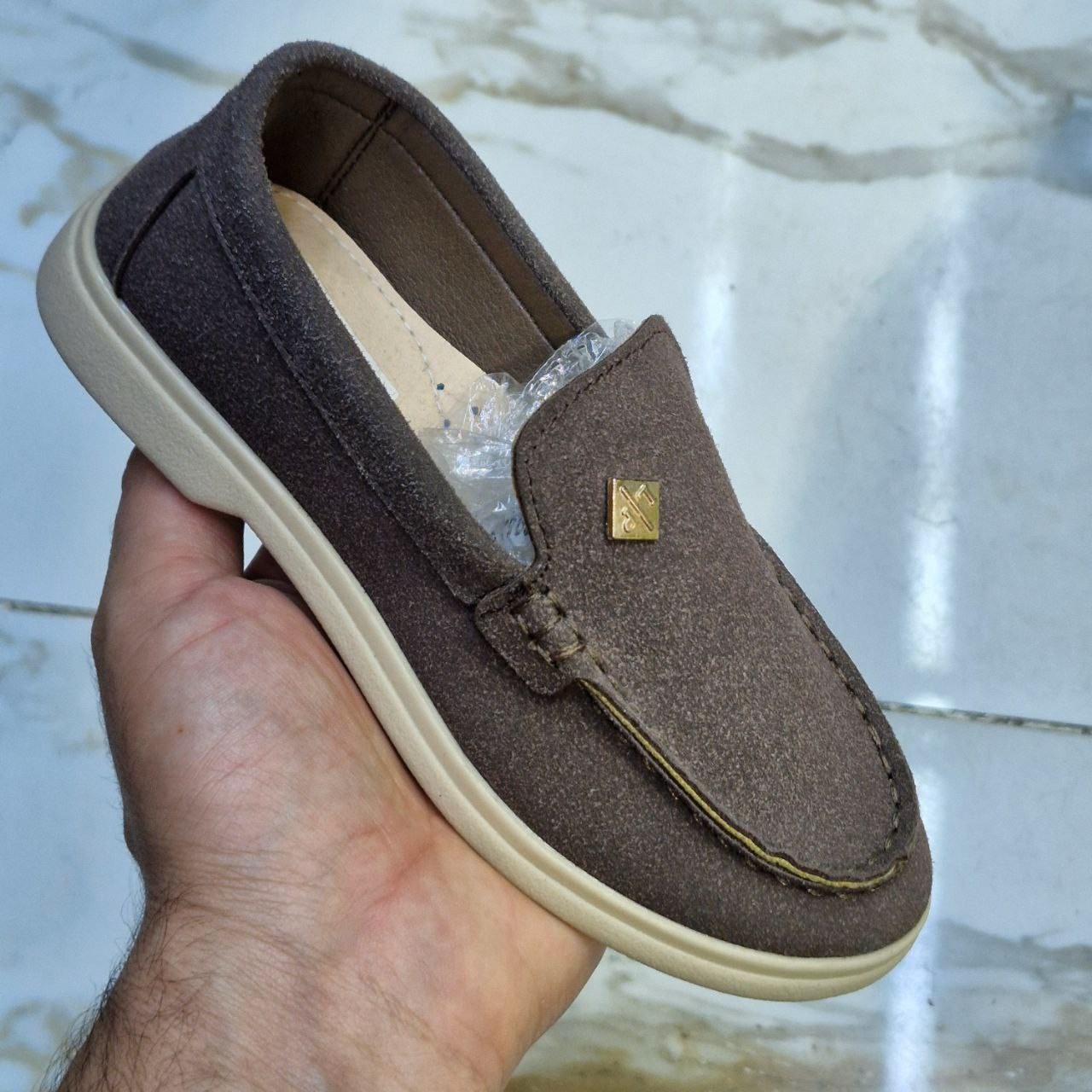 ,мокасины для мальчика,модели обуви,мокасины,обуви