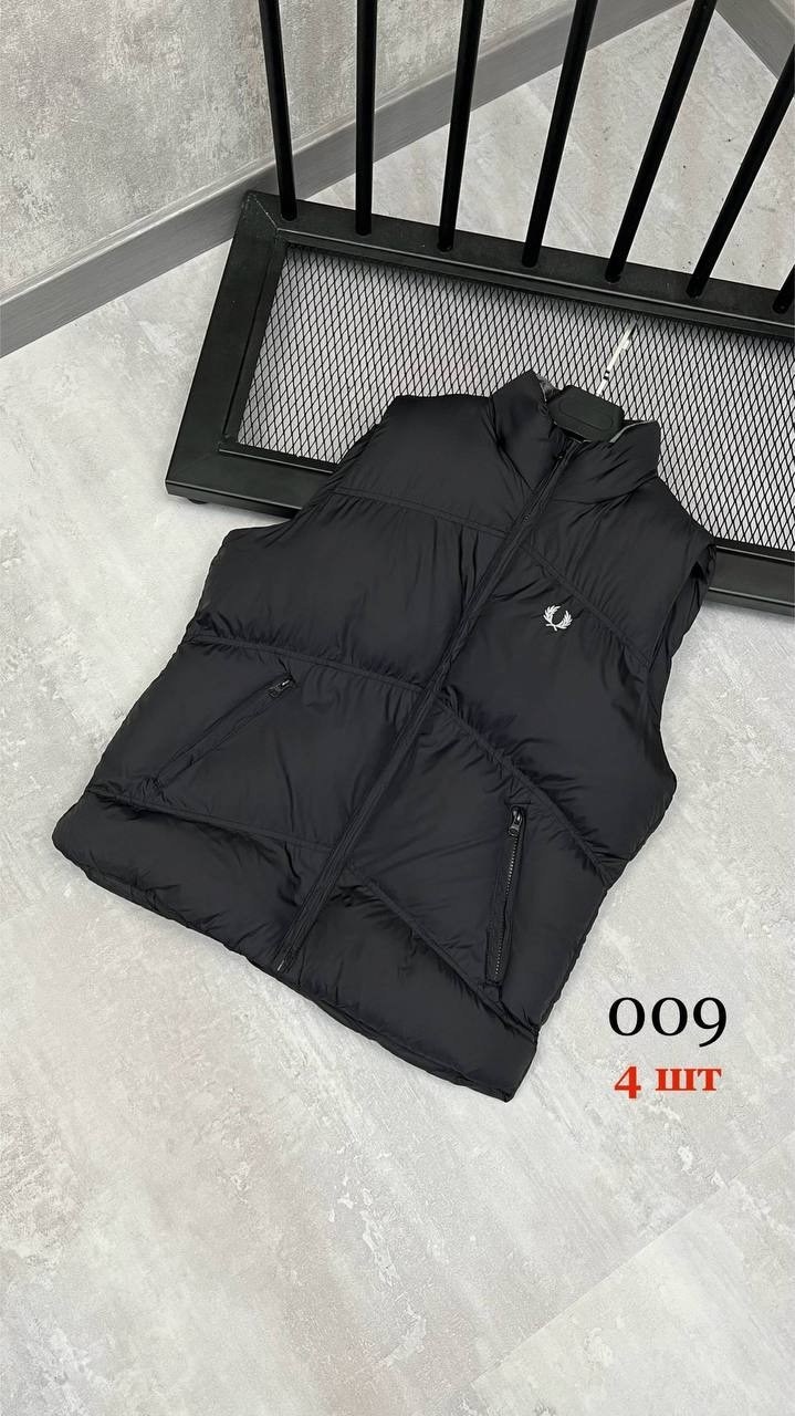 жилетка мужская,жилетка,жилет мужской,жилет,жилетка мужская весенняя