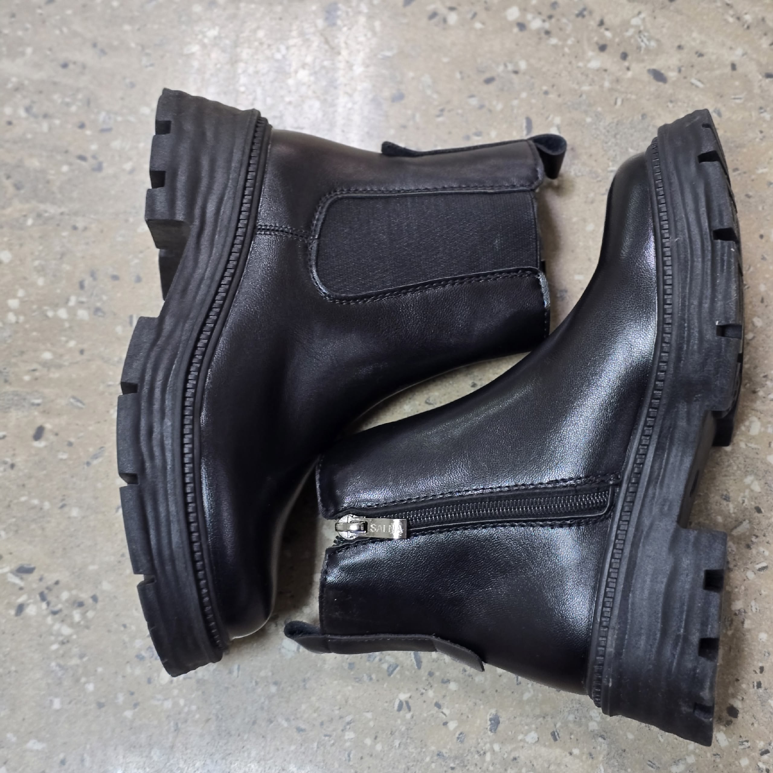 ,женские ботинки челси,ботинки челси,ботинки женские, женская