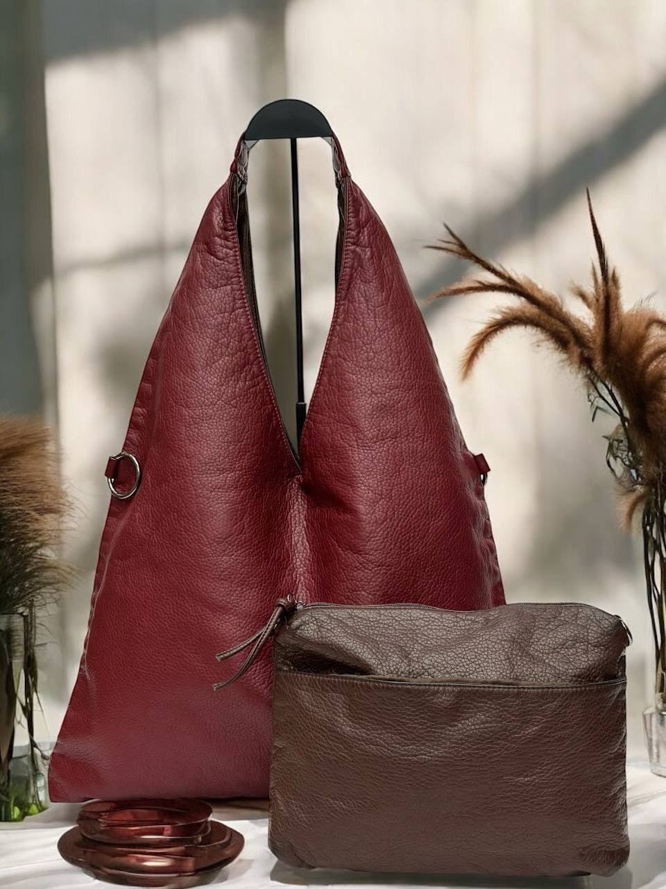 сумки,сумка,сумка мешок женская,сумка мешок,сумки женская