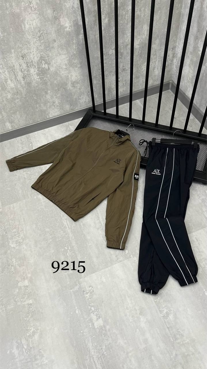 спортивные костюм,мужские спортивные костюмы,спорт костюм,спортивные костюмы адидас