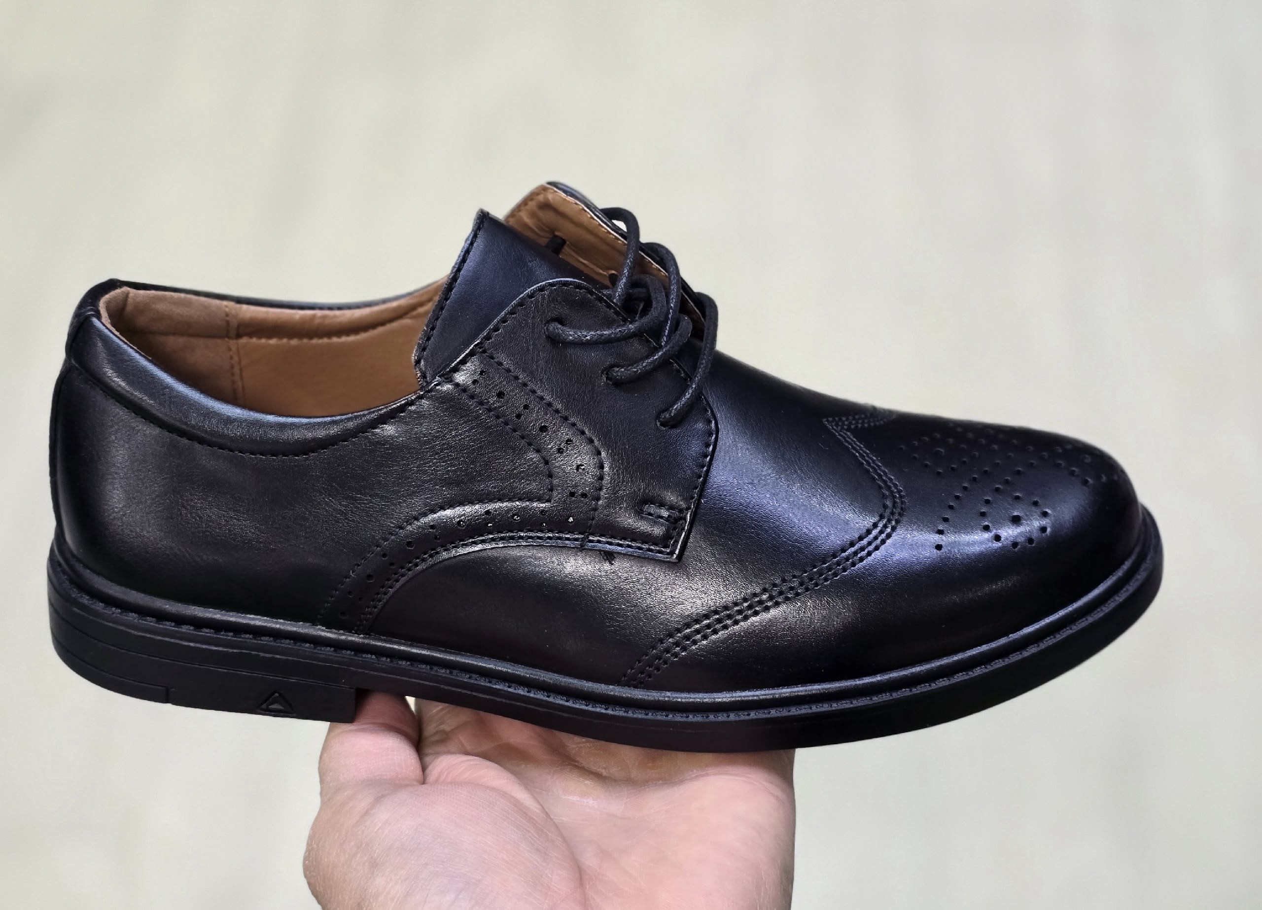 ,туфли мужские,мужская ,мужские полуботинки,обуви