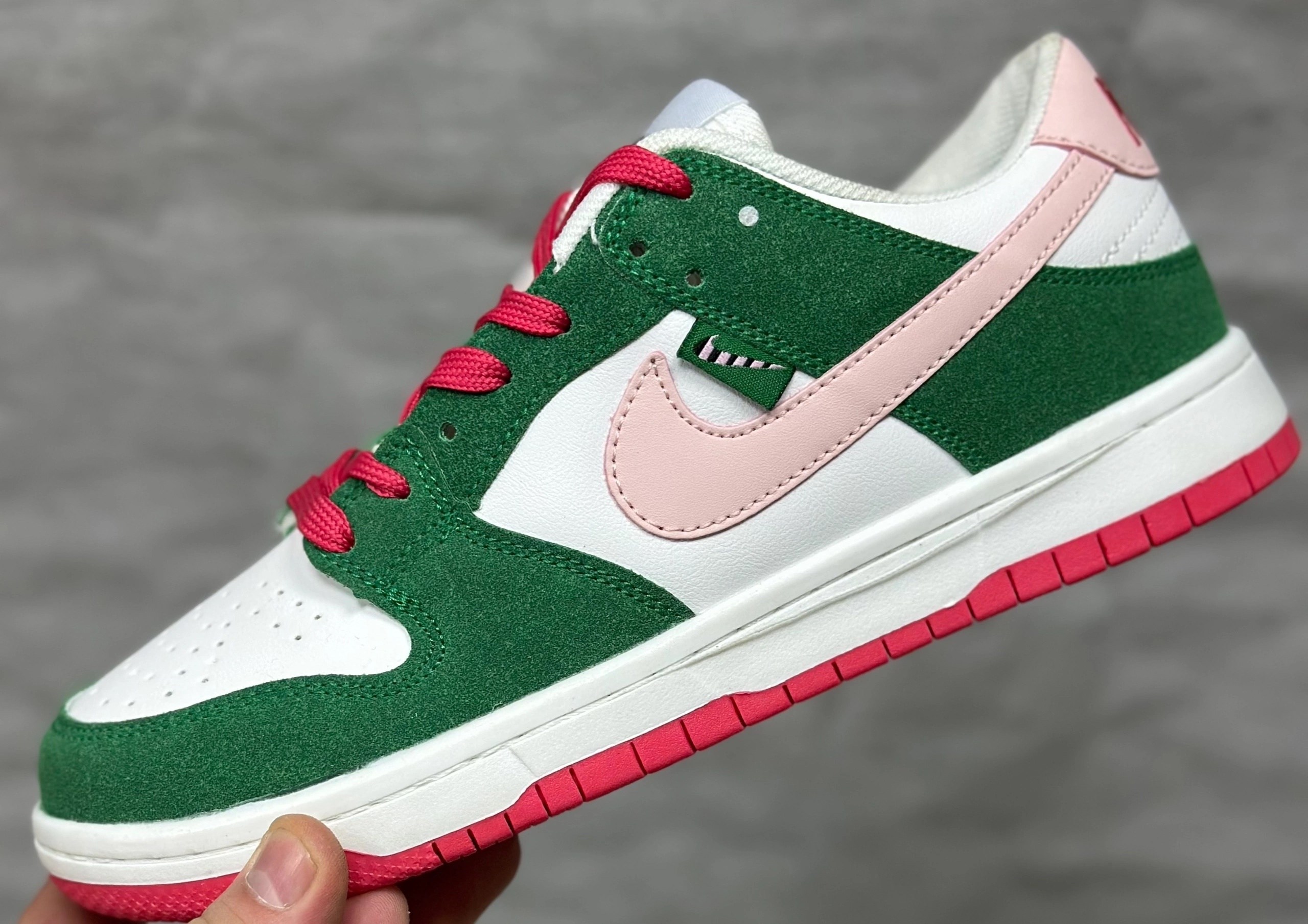 кроссовки nike dunk low retro,кроссовки,кроссовки nike dunk low,dunk low nike,nike dunk sb low