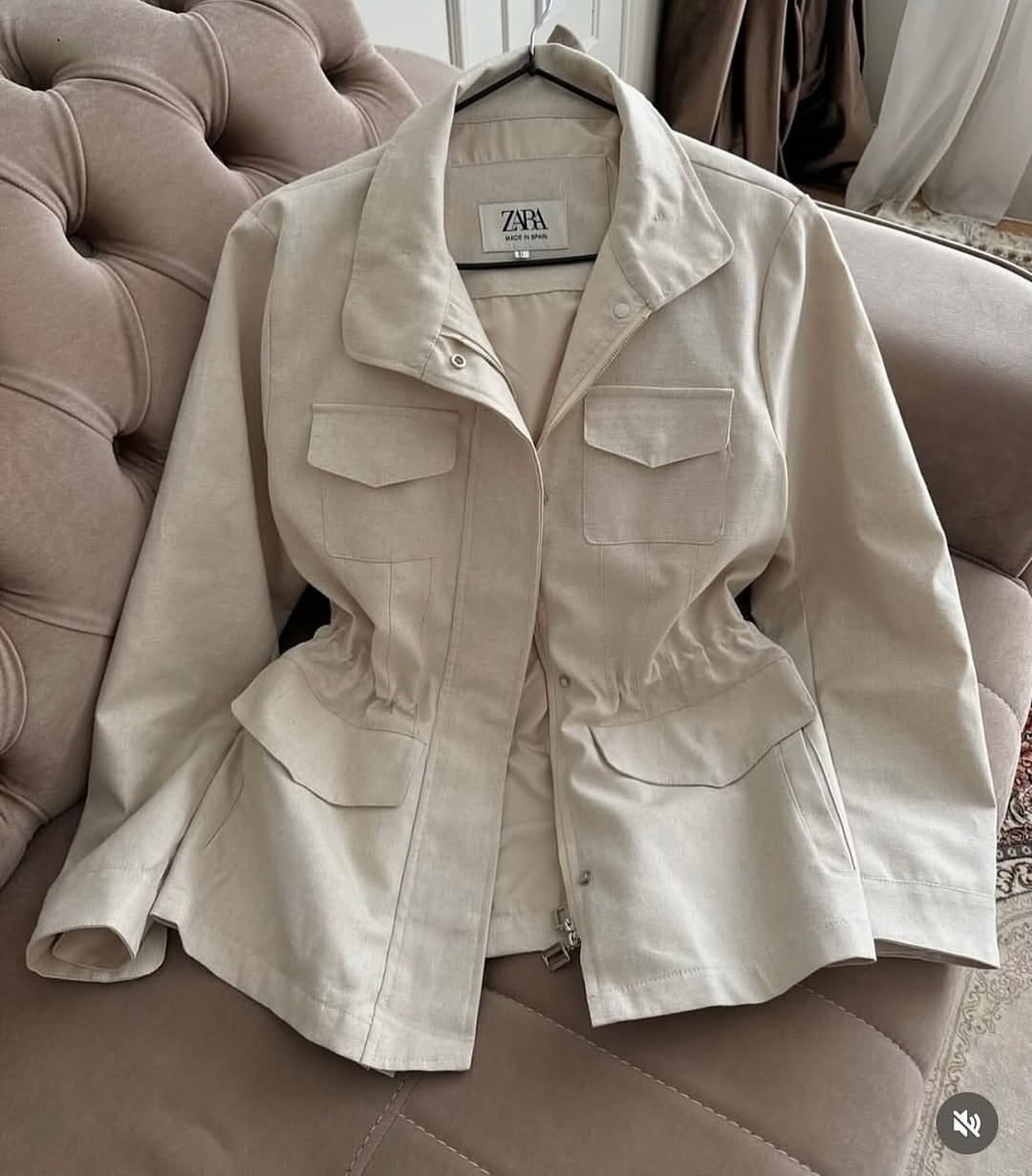 повседневная куртка,женские куртки,куртка тренч,бежевая куртка,легкая куртка