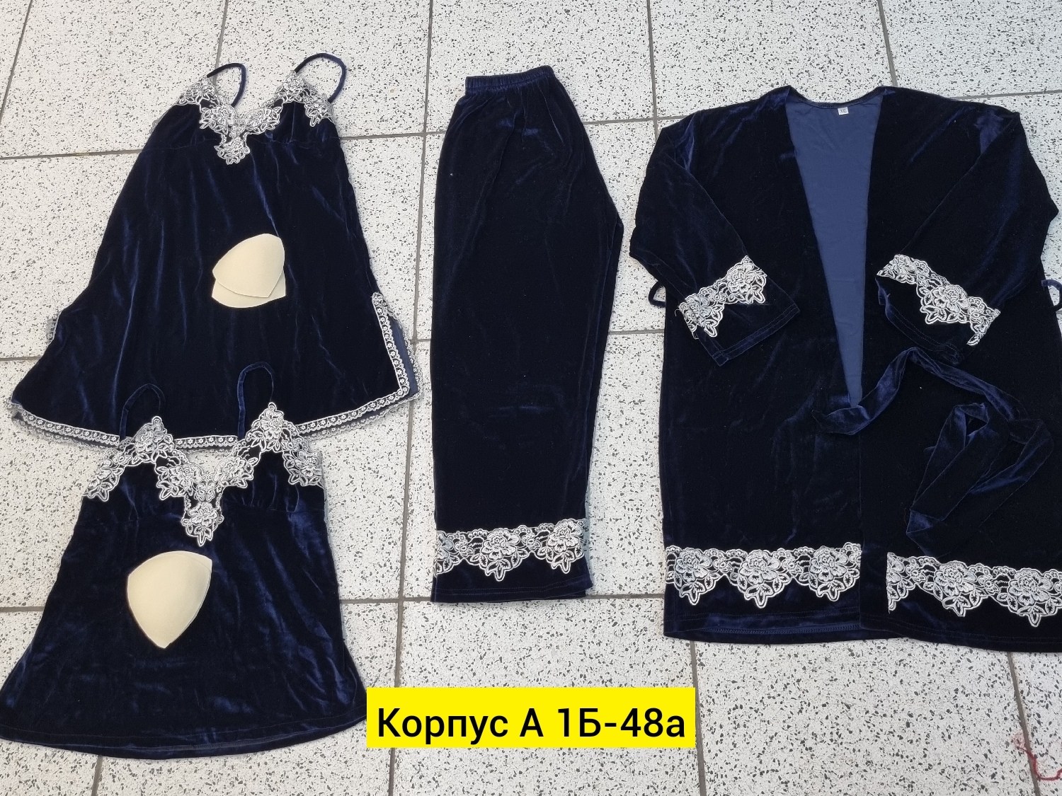 женский пижамный комплект,комплект женской пижамы,комплект пижама,женский пижамный комплект из 3 предметов,комплект женских