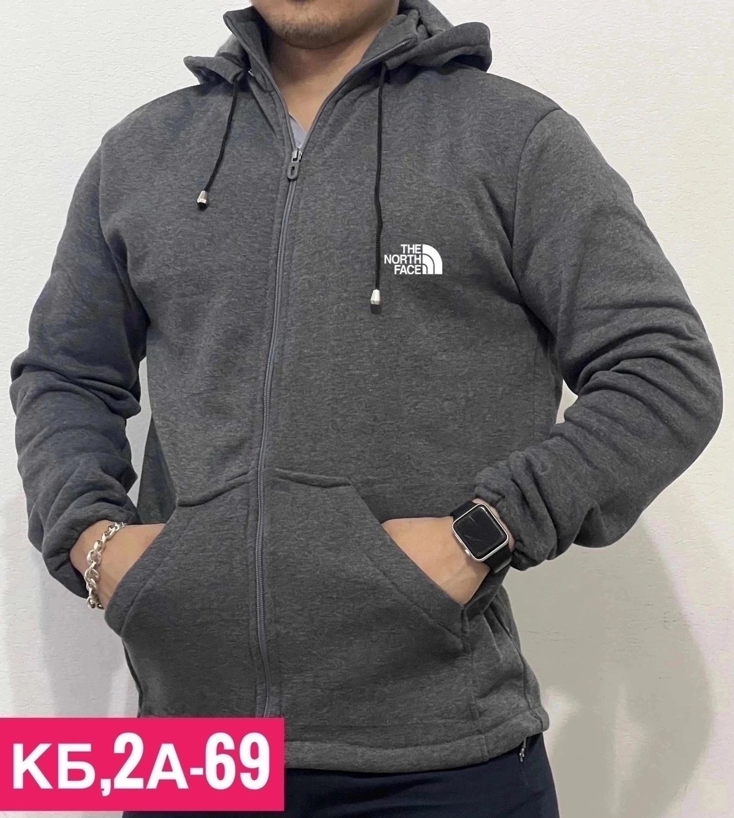 толстовки кофта,мужская толстовка,толстовки для мужчин,мужские толстовки the north face,толстовка норт фейс мужская