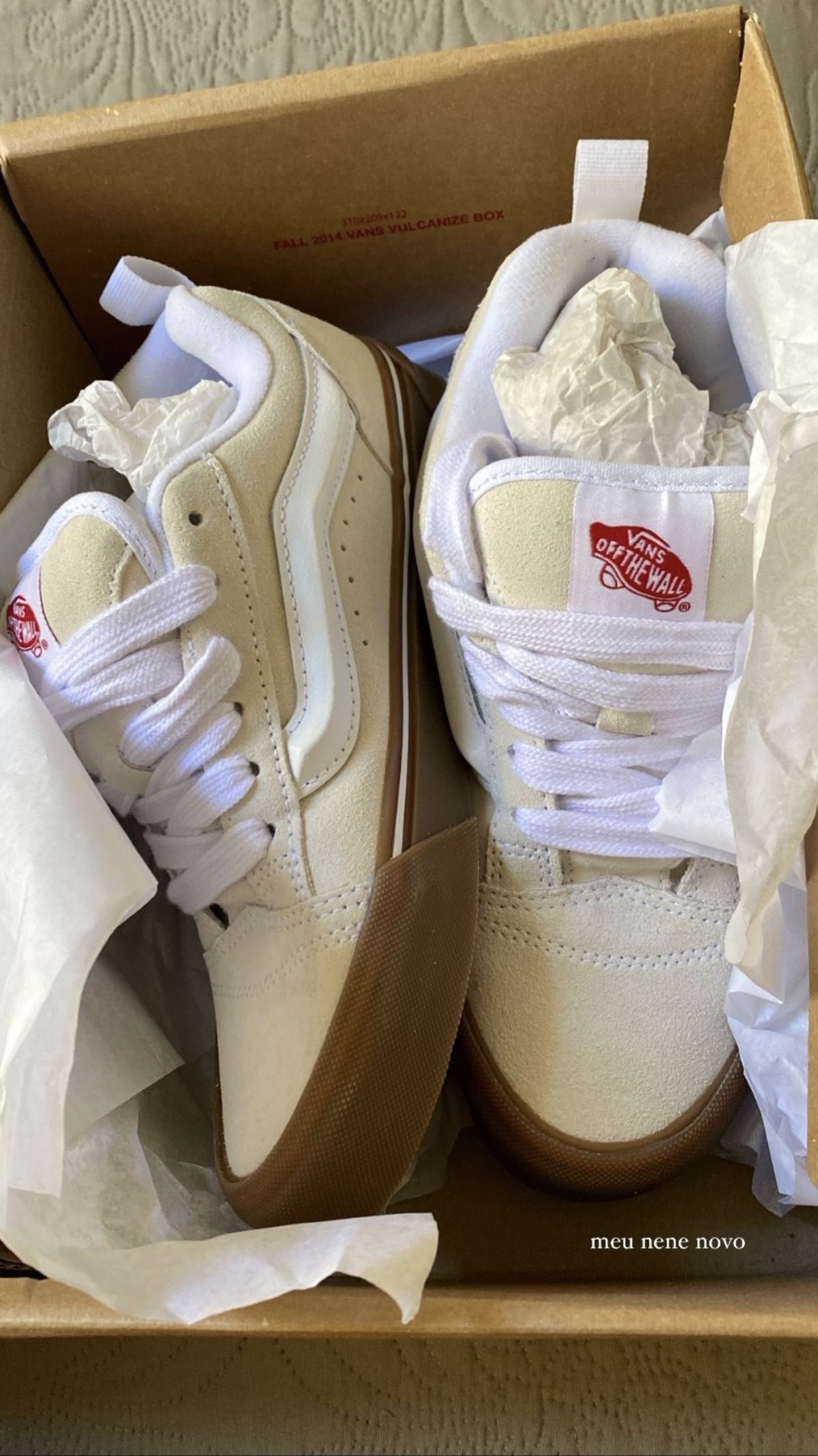 vans кроссовки,кроссовки vans knu skool,vans knu skool white,бежевые вансы,vans knu skool белые