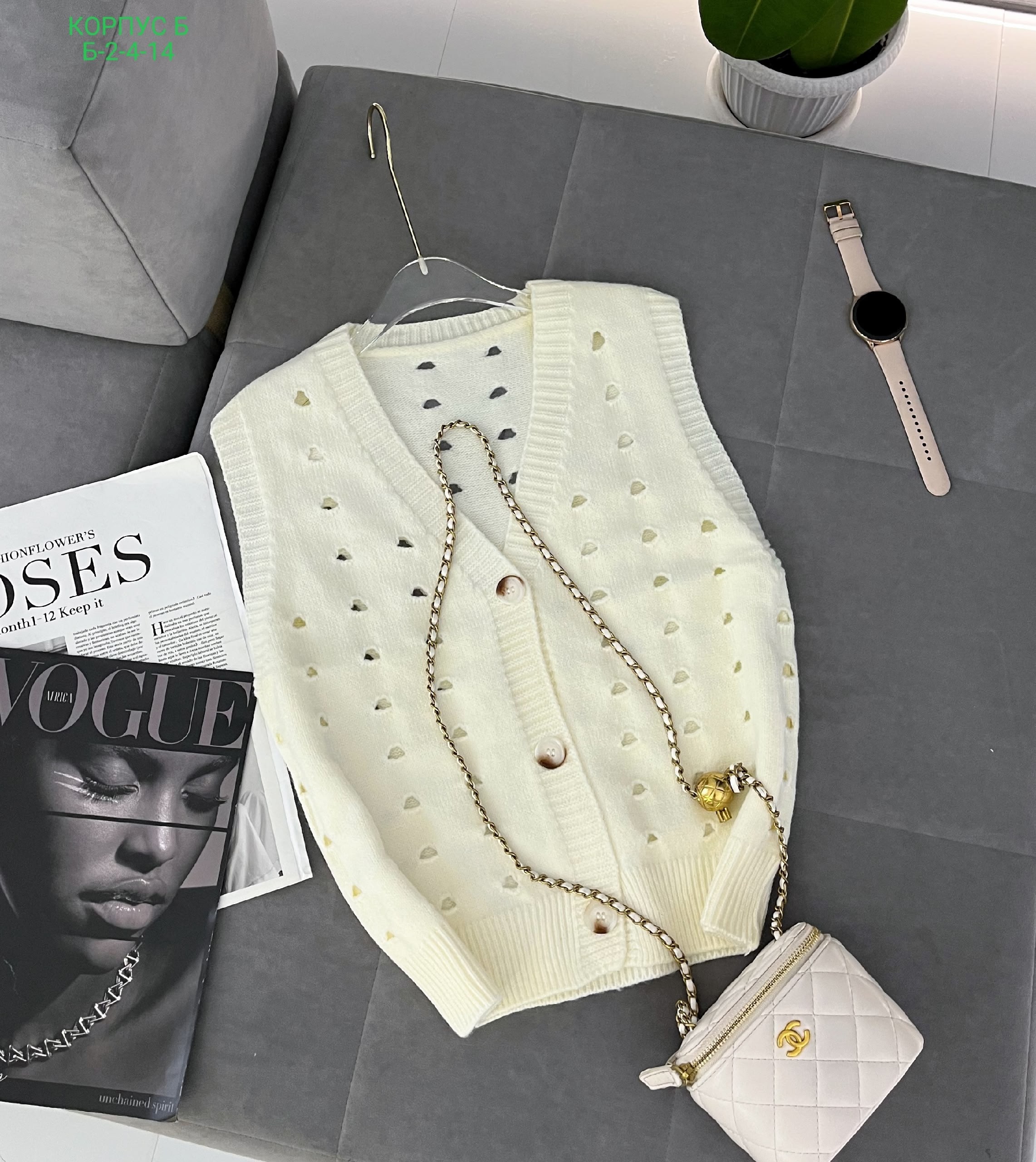 женский вязаный жилет,вязаные жилеты,жилетка вязаная,жилетка женская,вязаные вещи жилетки