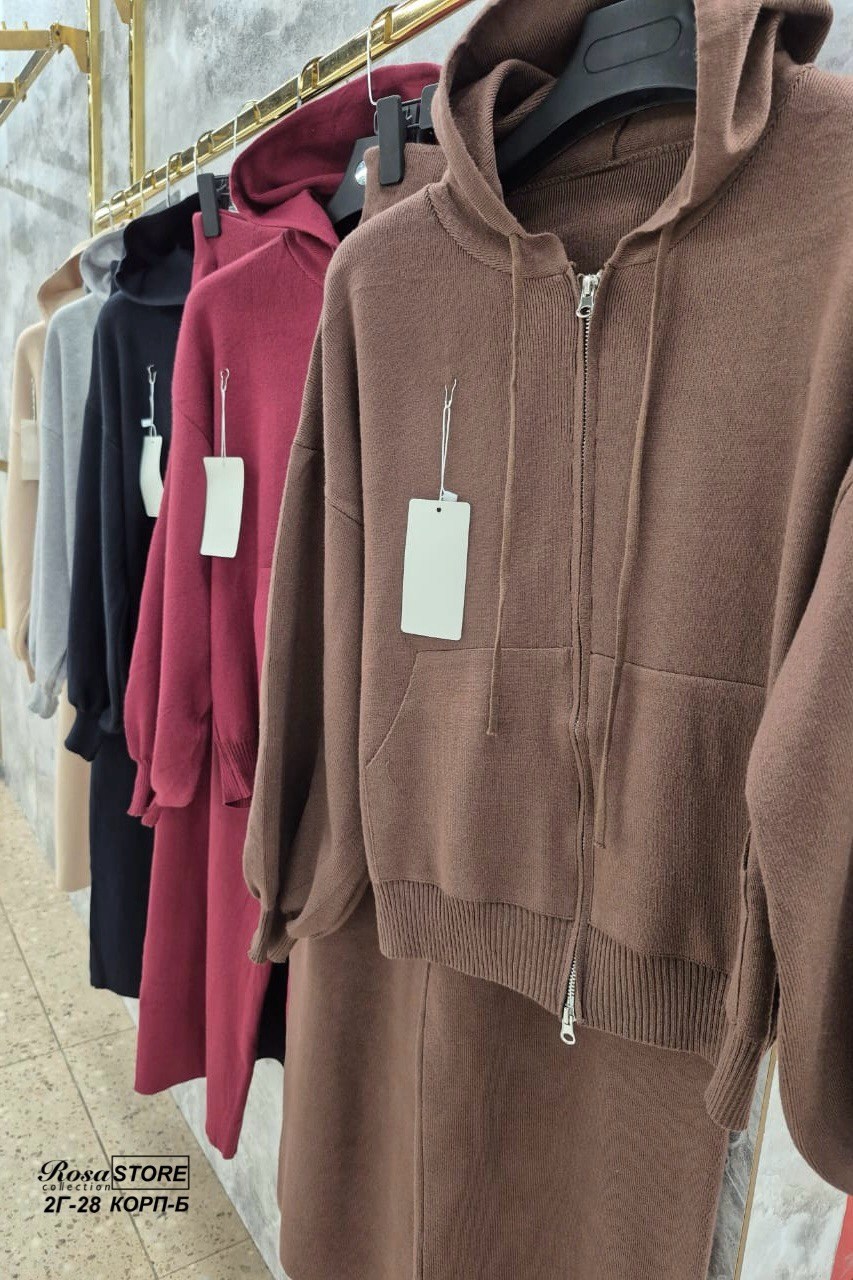 костюм loro piana,трикотажные костюмы,кашемировый костюм,костюм кашемир,спортивный костюм loro piana