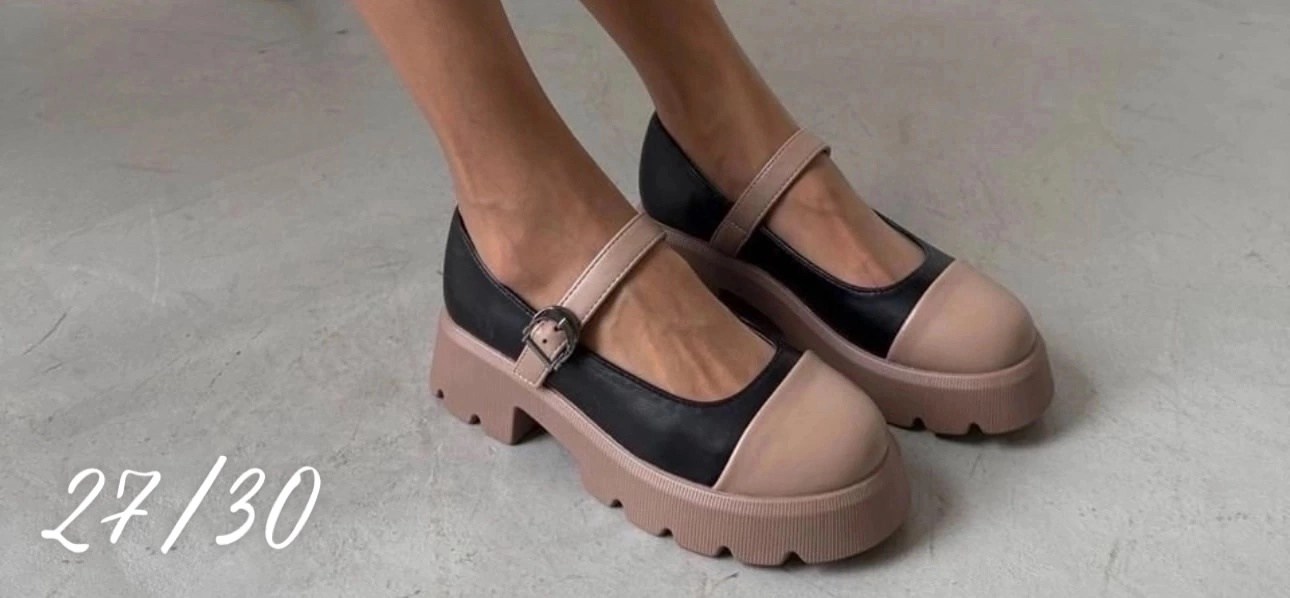 , женская,модные туфли,обуви,туфли женские