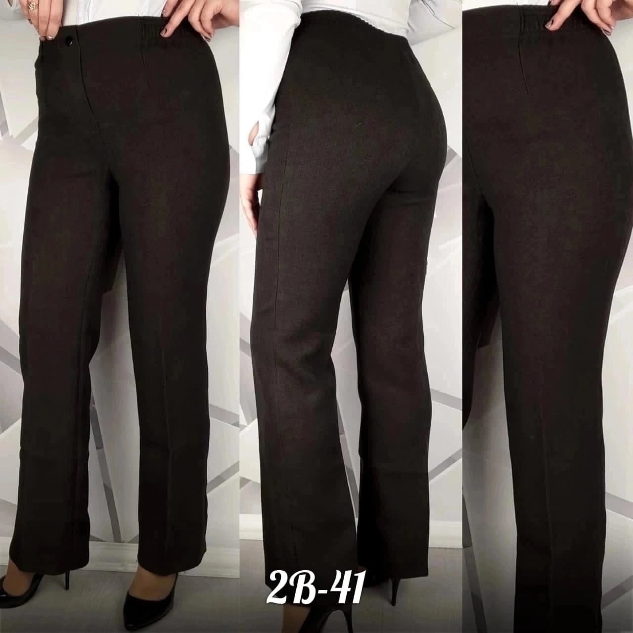 брюки женские на флисе,женские брюки большие размеры,брюки женские теплые,классические женские брюки,брюки больших размеров женские