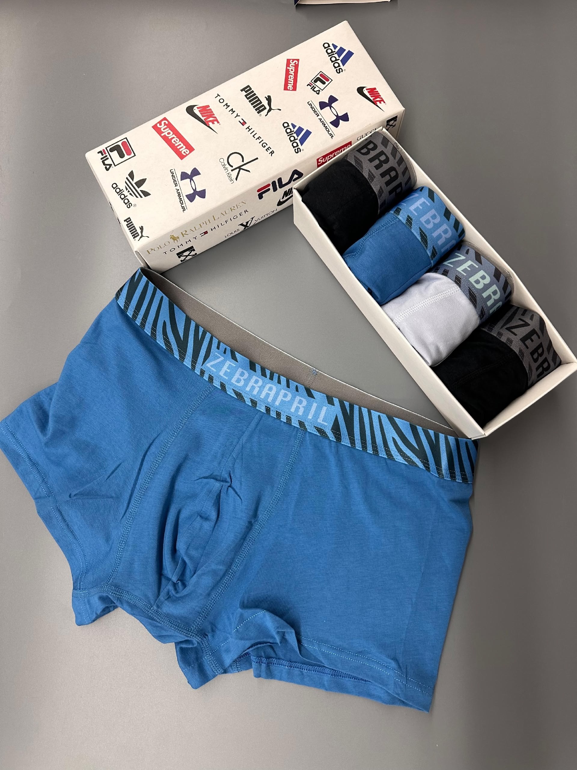 трусы мужские,мужское нижнее белье,мужской набор трусов,трусы мужские 3 шт,трусы для мужчин