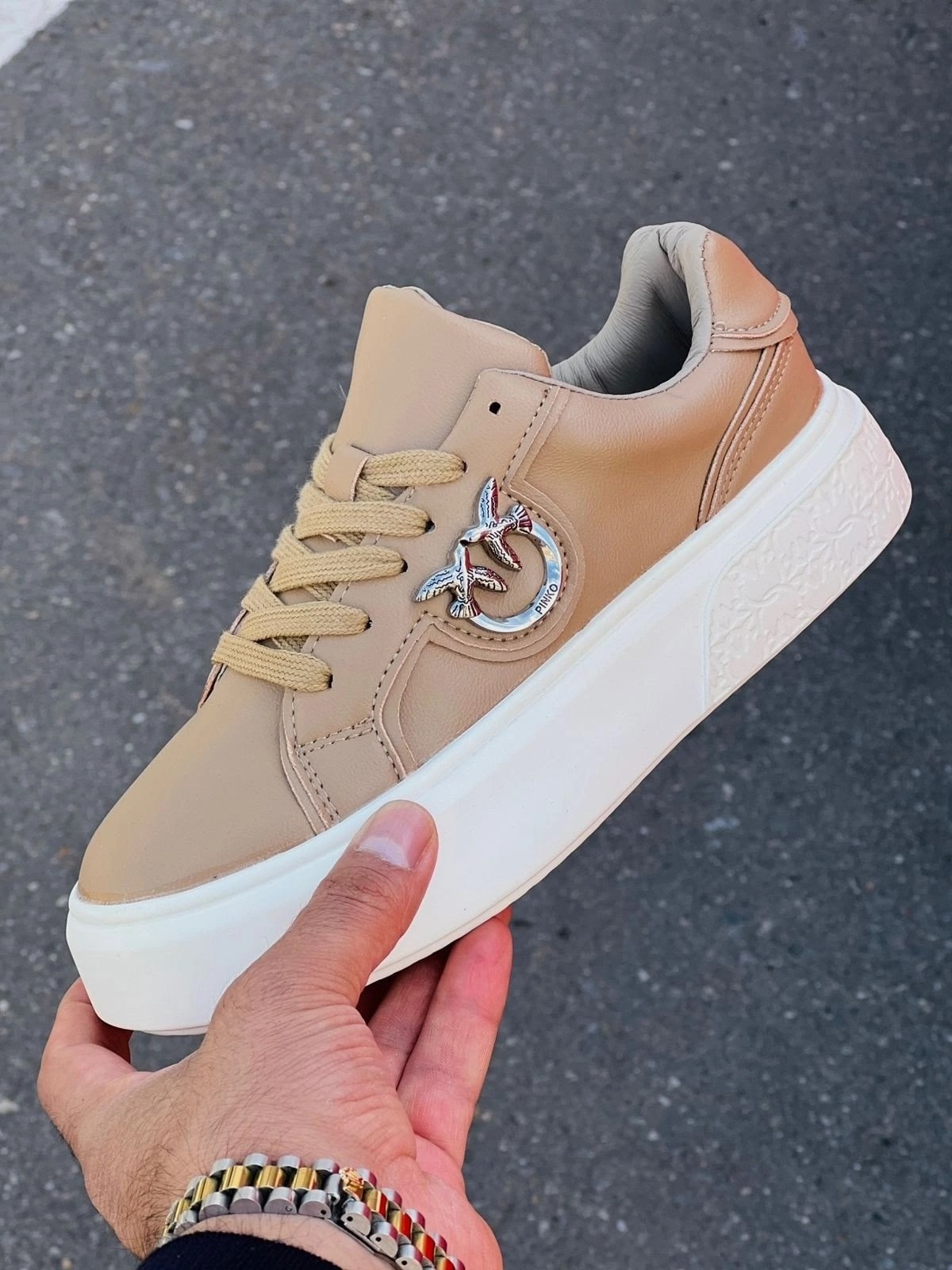 ,обуви, оптом,кеды женски,женские кроссовки