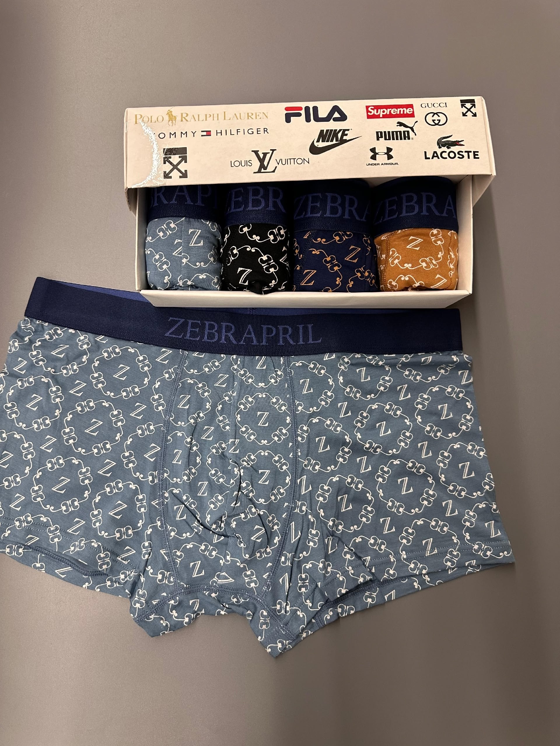 комплект трусов мужских,трусы мужские,набор мужских трусов,трусы мужские 5 шт,набор трусов