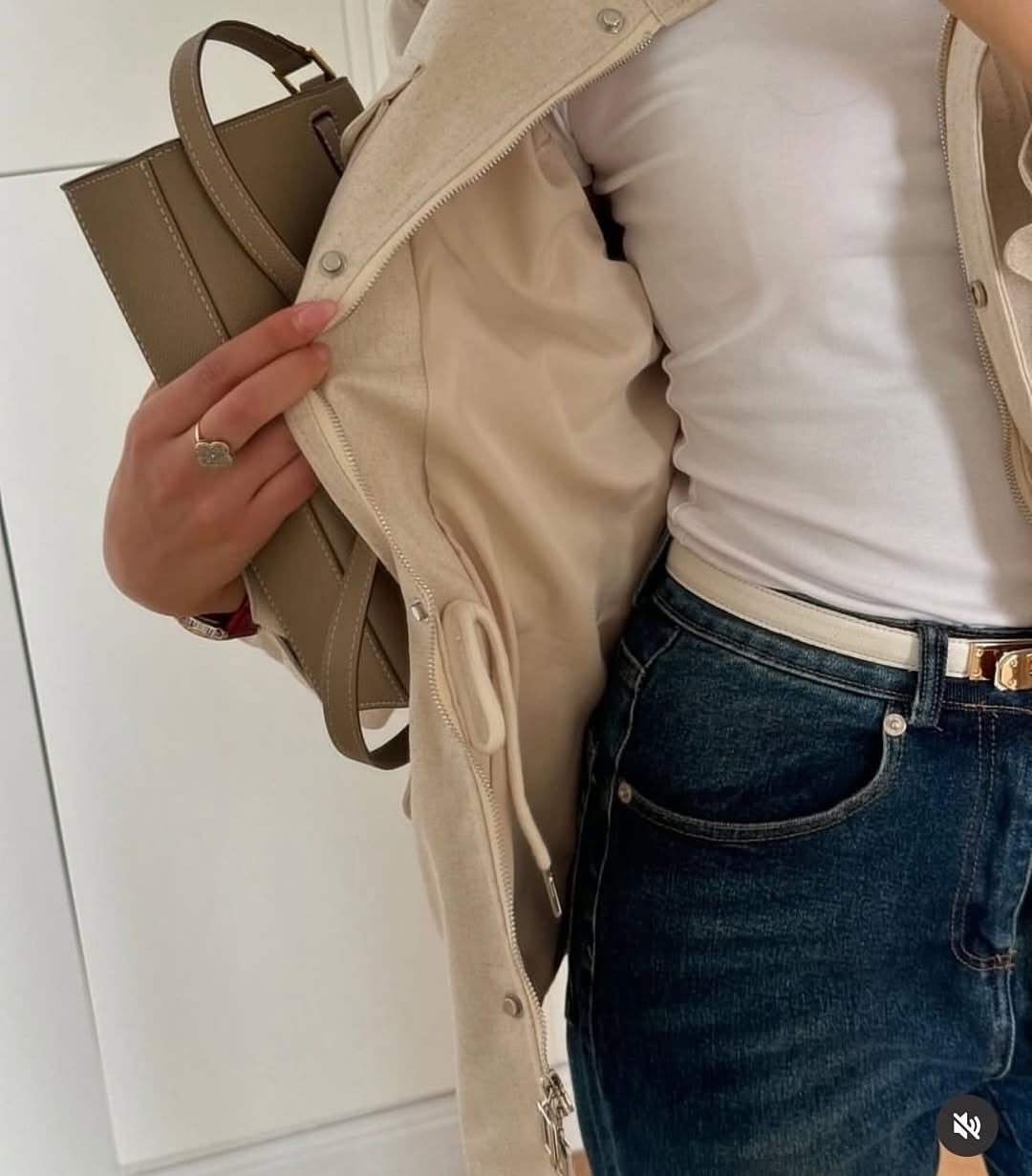 повседневная куртка,женские куртки,куртка тренч,бежевая куртка,легкая куртка