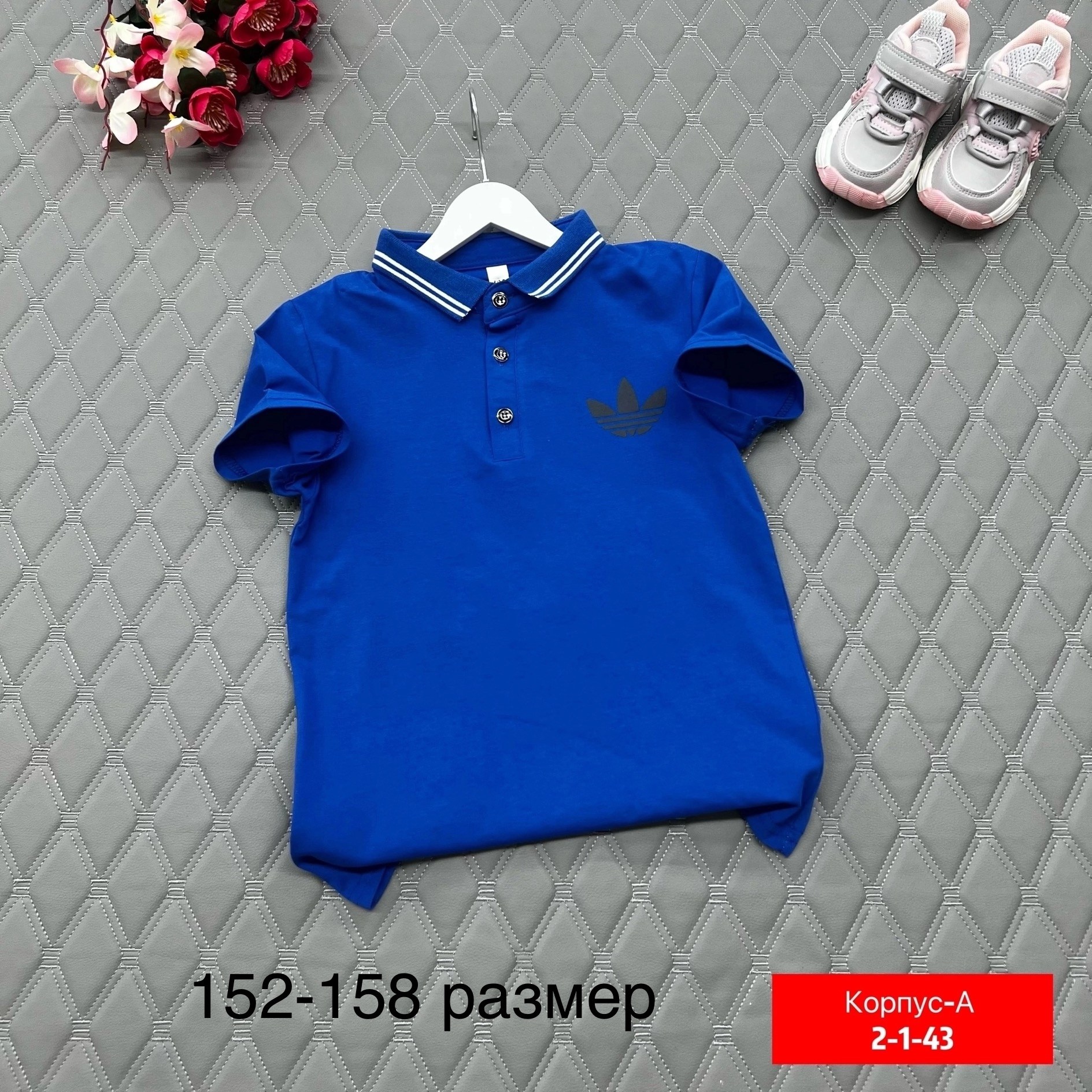 детские футболки поло,детские футболки,детская футболка,футболка детский,футболка поло для мальчика