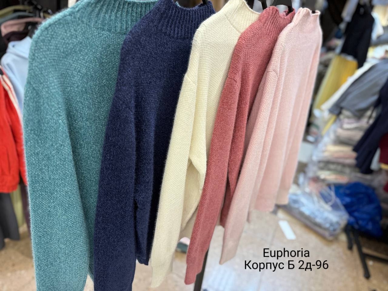 женский свитер,свитер,женский джемпер,джемпер,вязаные свитера женские