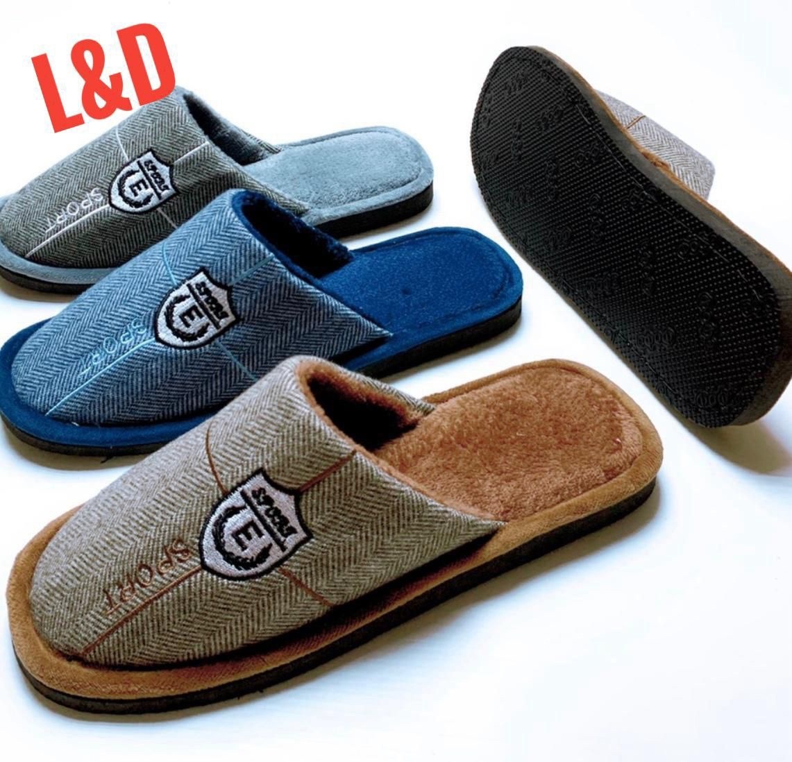 мужские тапочки,тапочки мужские домашние,домашние тапочки,тапочка мужской,