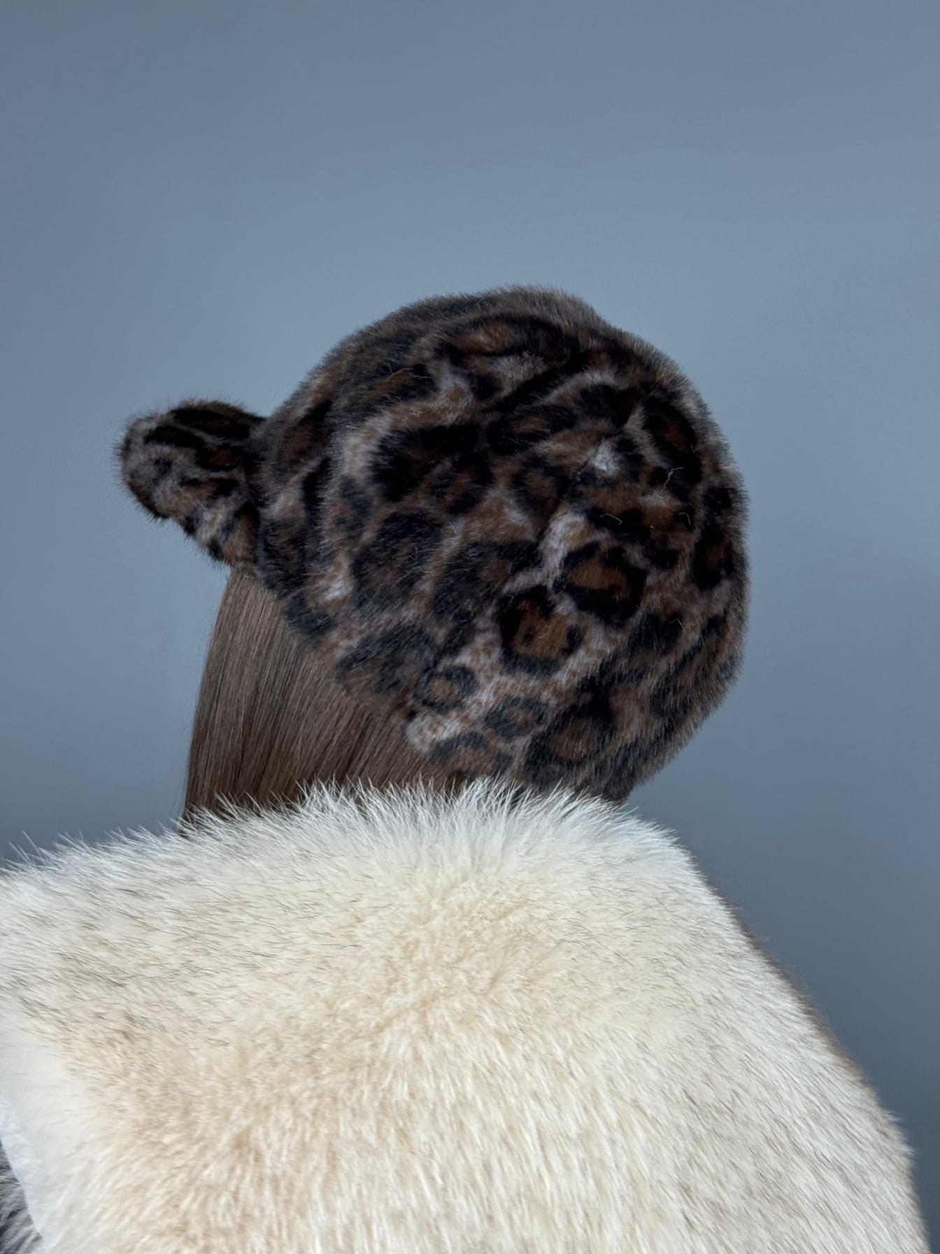 меховая кепка,женские шапки,женские кепки,женские меховые шапки,меховая бейсболка