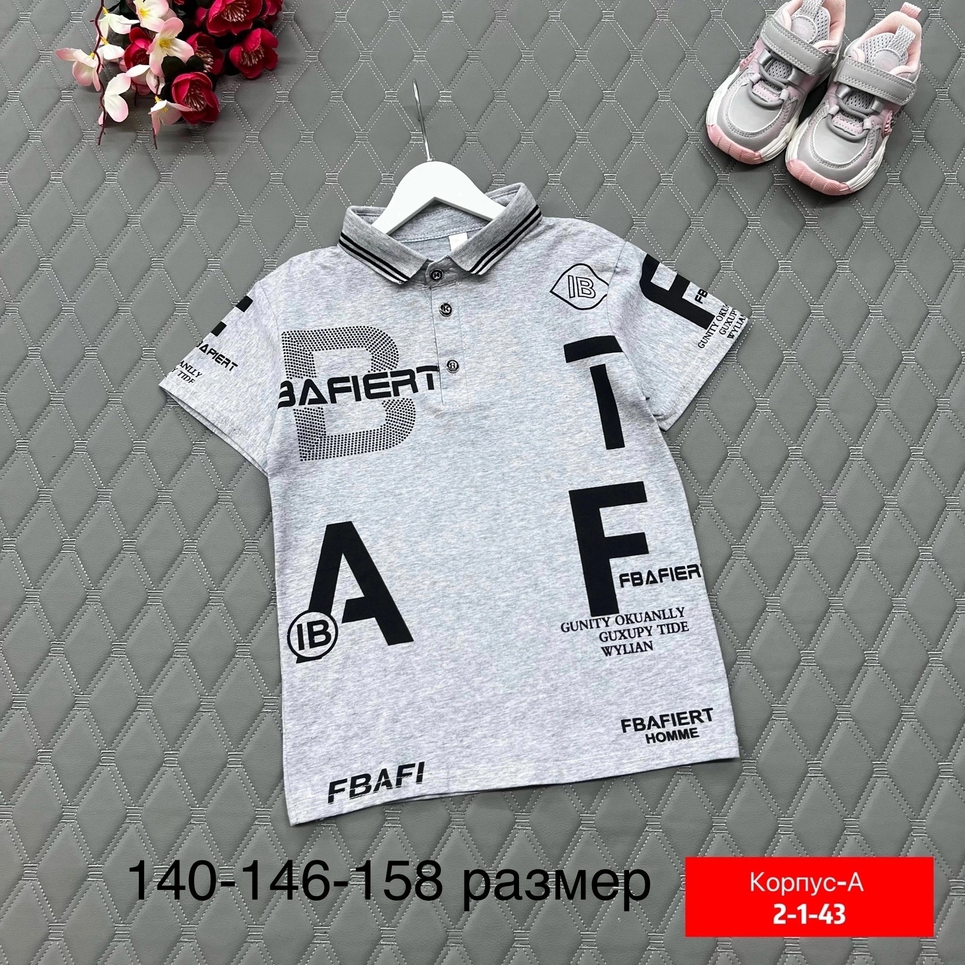 детские футболки поло,детские футболки,детская футболка,футболка детский,футболка поло для мальчика