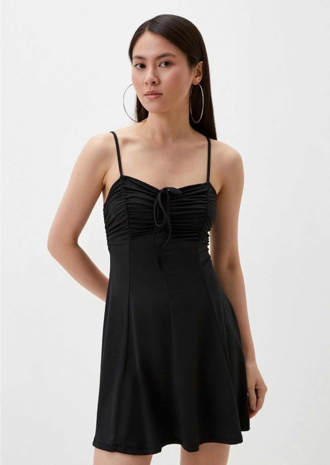 платье в крови,платья без рукавов,платье с кровавыми пятнами,платье,летнее платье