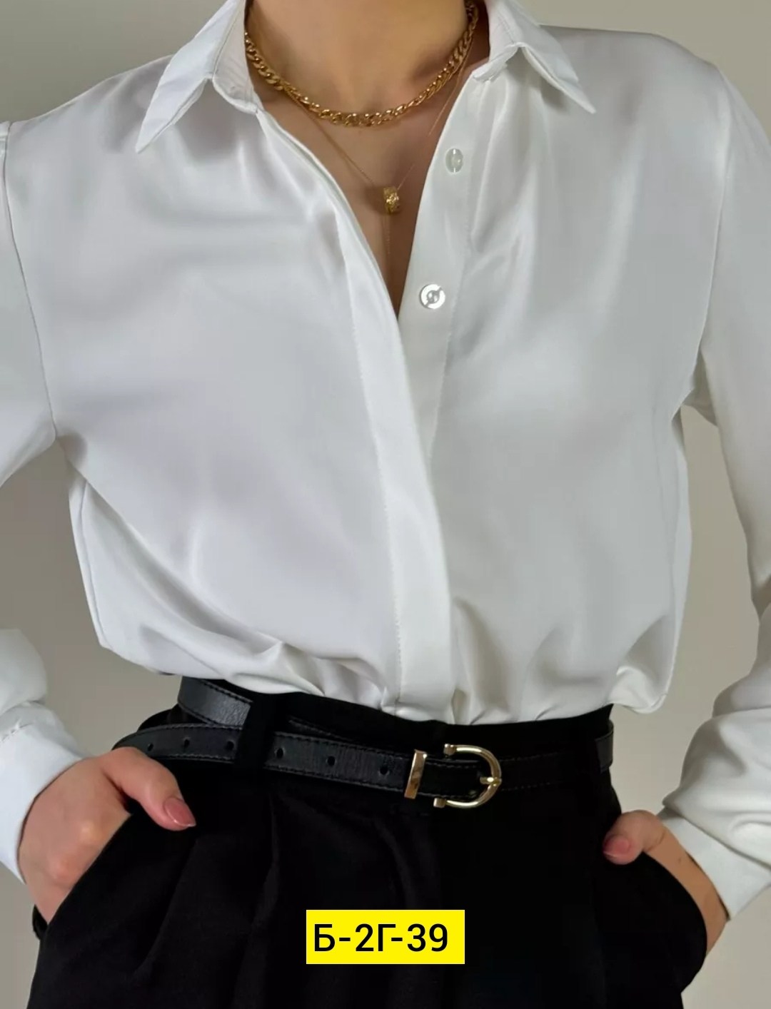 рубашка женская,белая рубашка женская,блузка кофта,блузка женская,блузка рубашка