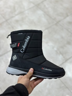 Дутики
