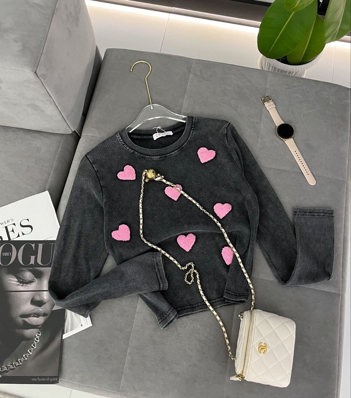 кофта женская,модная кофта,кофт стильные,толстовка кофта,женский джемпер