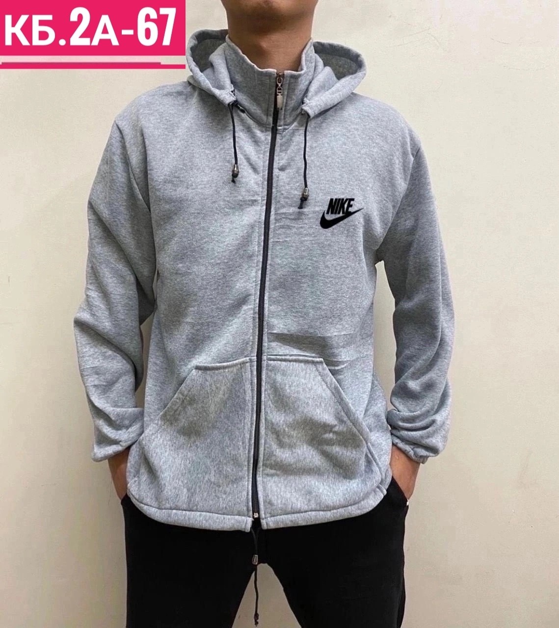 толстовки кофта,мужская толстовка,толстовки для мужчин,мужские толстовки the north face,толстовка норт фейс мужская