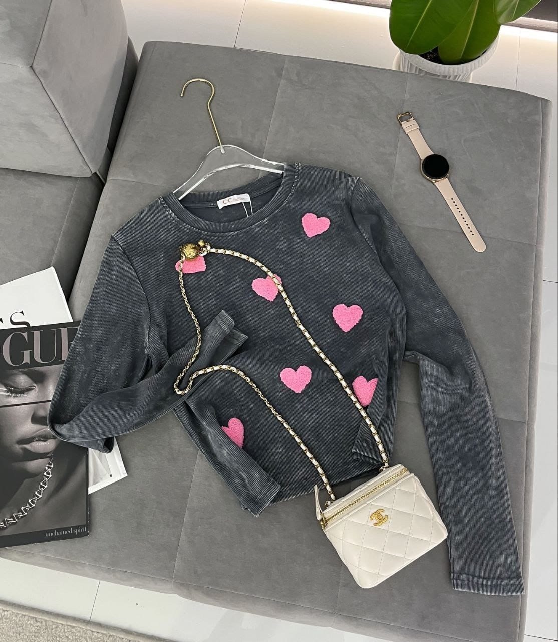 кофта женская,модная кофта,кофт стильные,толстовка кофта,женский джемпер