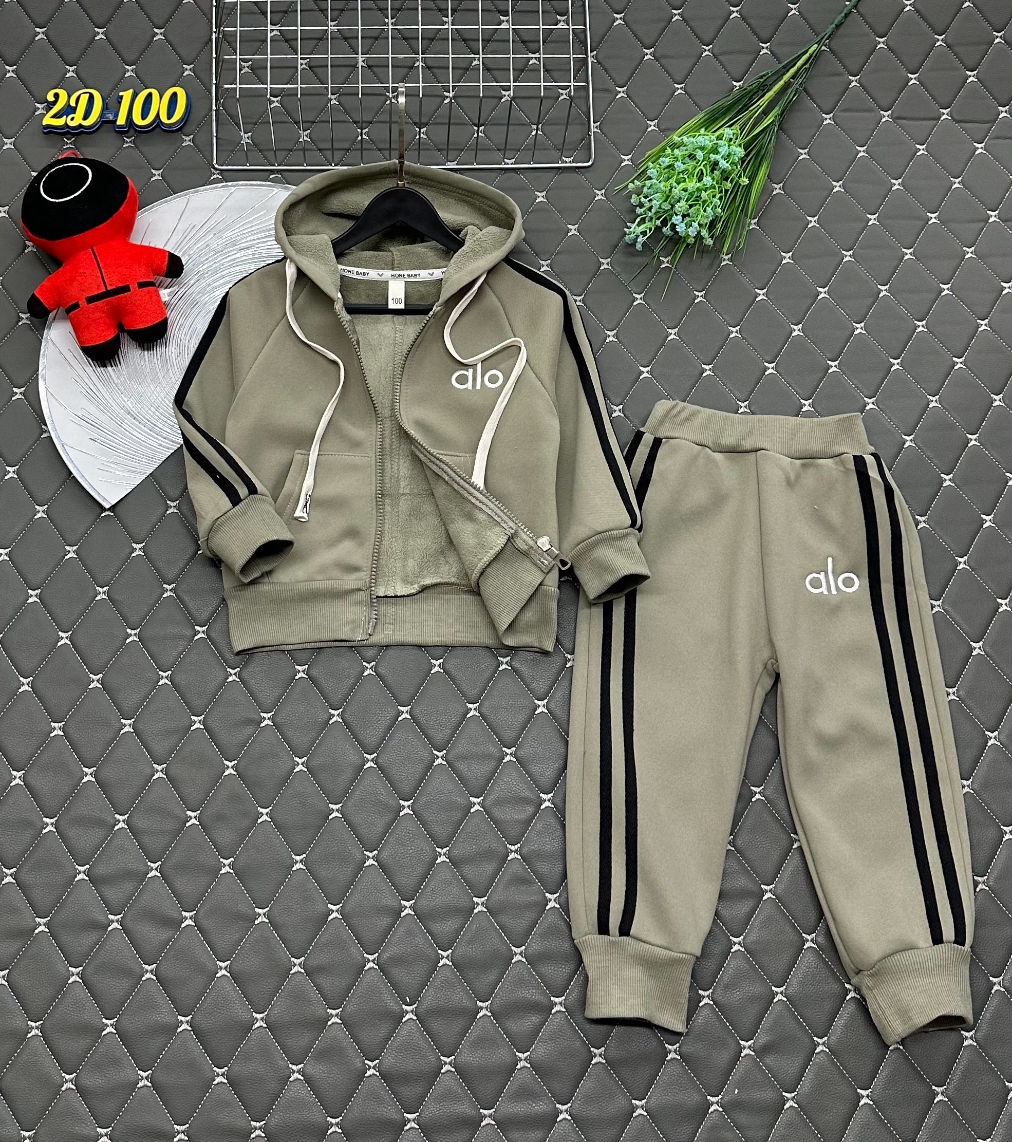 детский костюм,костюм на флисе,спортивные костюмы на флисе,костюмы спортивные для мальчика,костюм детский на флисе