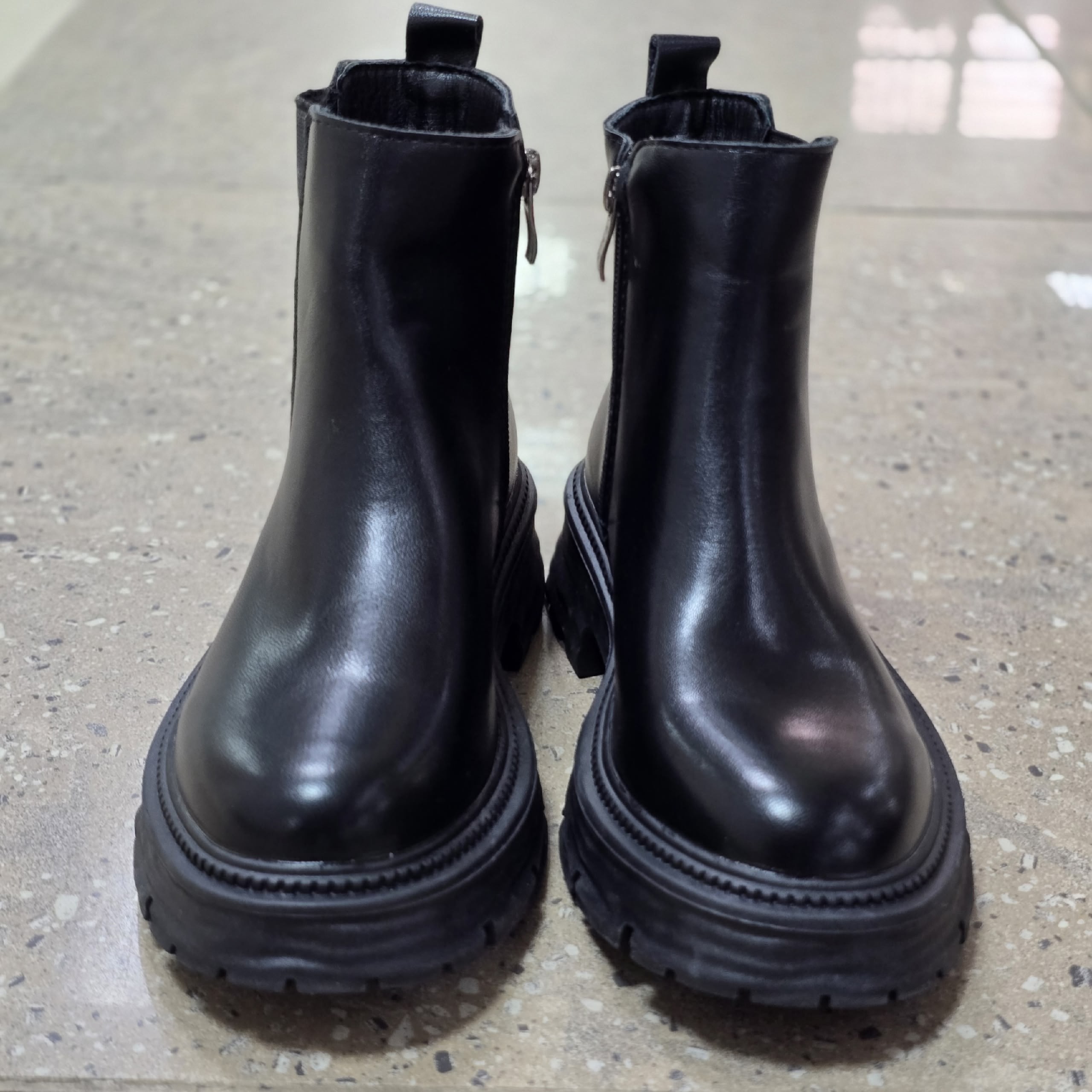 ,женские ботинки челси,ботинки челси,ботинки женские, женская