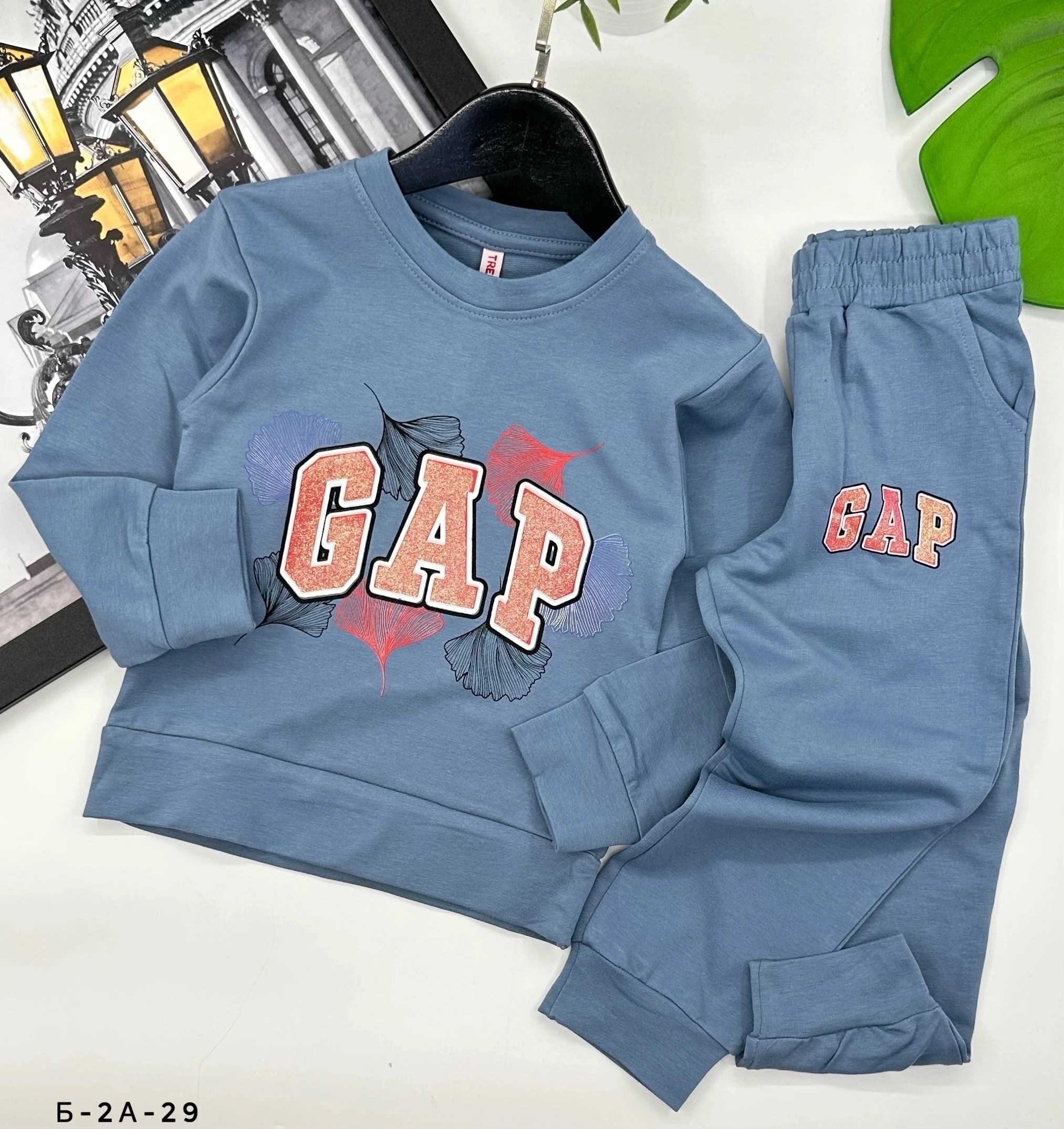 спортивный костюм gap,костюм спортивный детский для мальчика,спортивный костюм детский,детский костюм,костюм на флисе