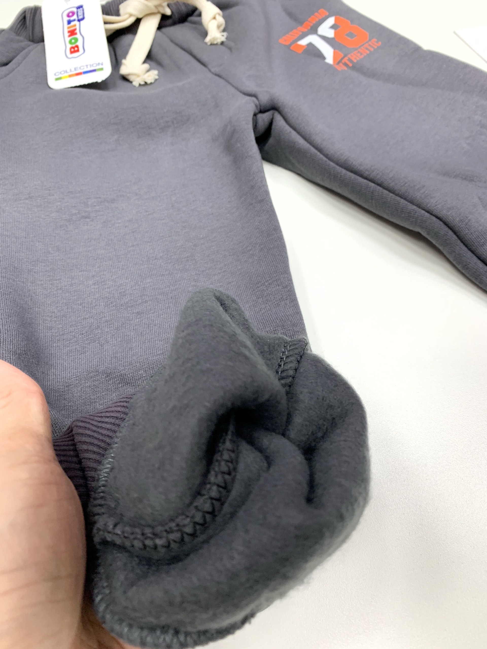 брюки для мальчика bonito,брюки для мальчика,штаны бонито,брюки для мальчика bonito kids,штаны для мальчика