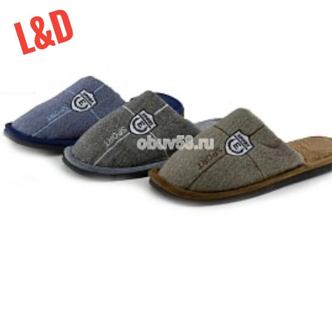 мужские тапочки,тапочки мужские домашние,домашние тапочки,тапочка мужской,