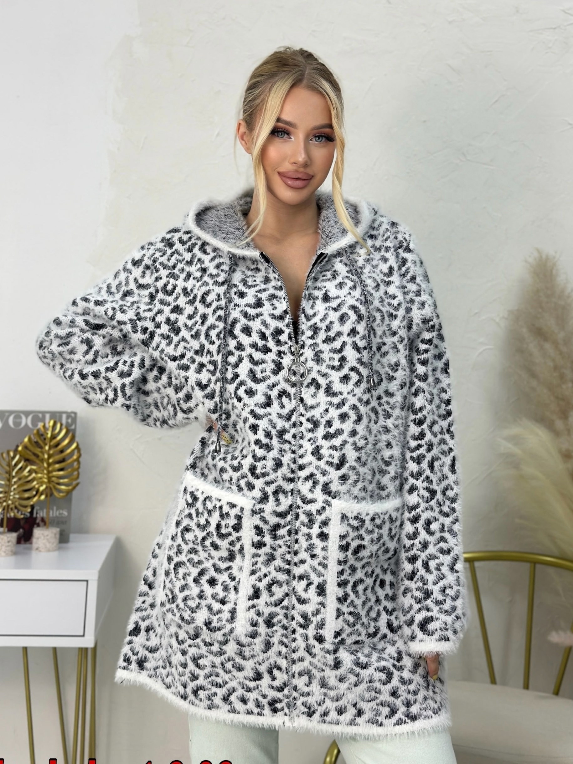 кардиган,кардиган на молнии,кардиган с капюшоном,кардиган кофта,кардиган теплый