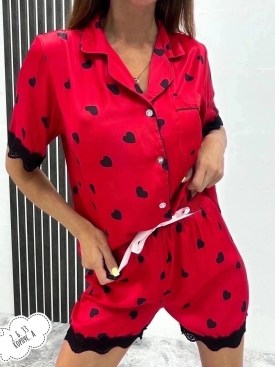 Домашняя одежда