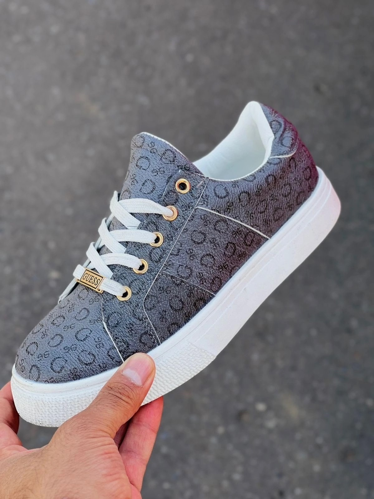 ,обуви, оптом,кеды женски,женские кроссовки