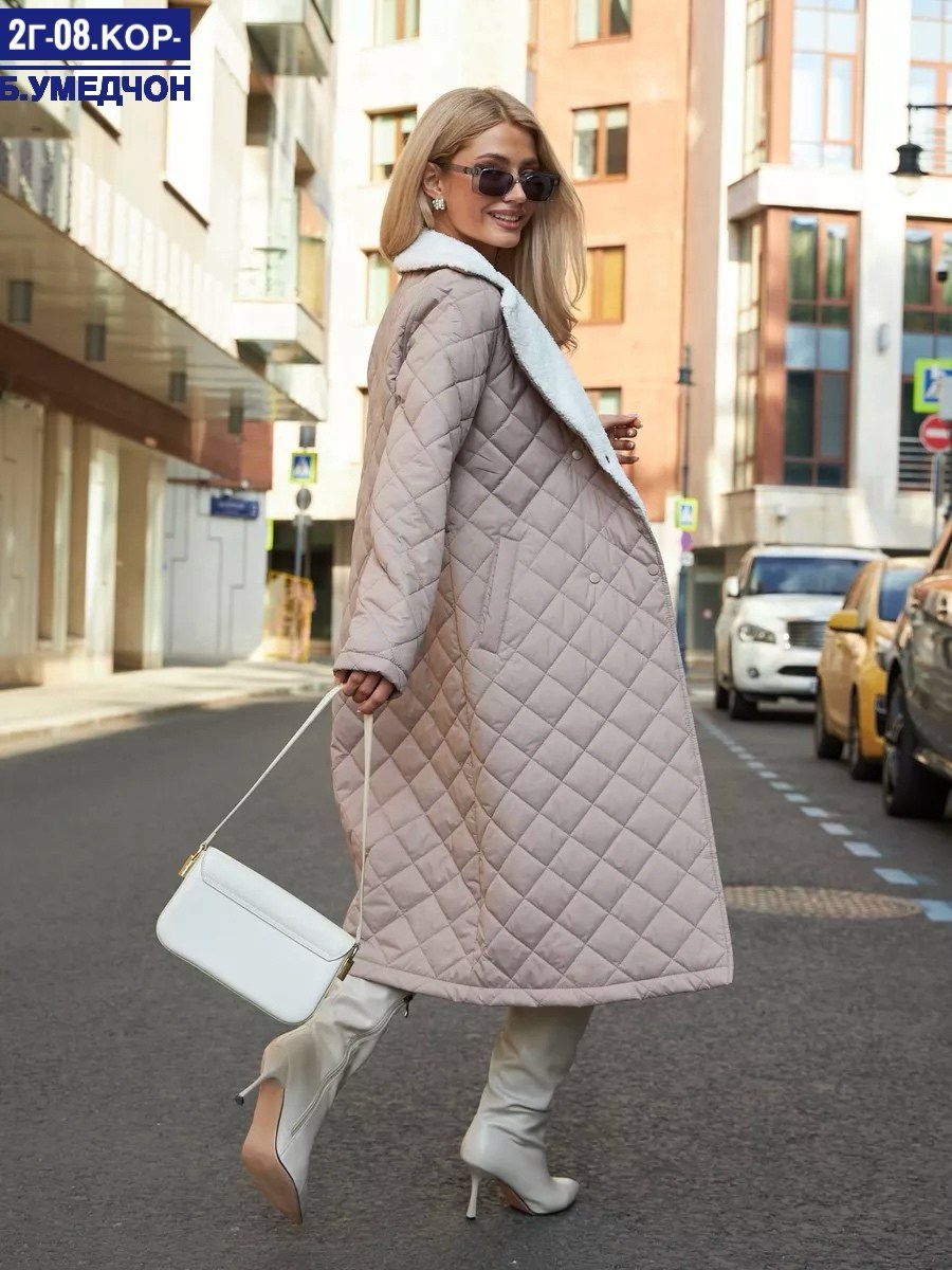 пальто демисезонное стеганое cosas caliente,демисезонное стеганое пальто,пальто женское стеганое демисезонное,пальто стеганое демисезонное comokod woman,стеганое пальто