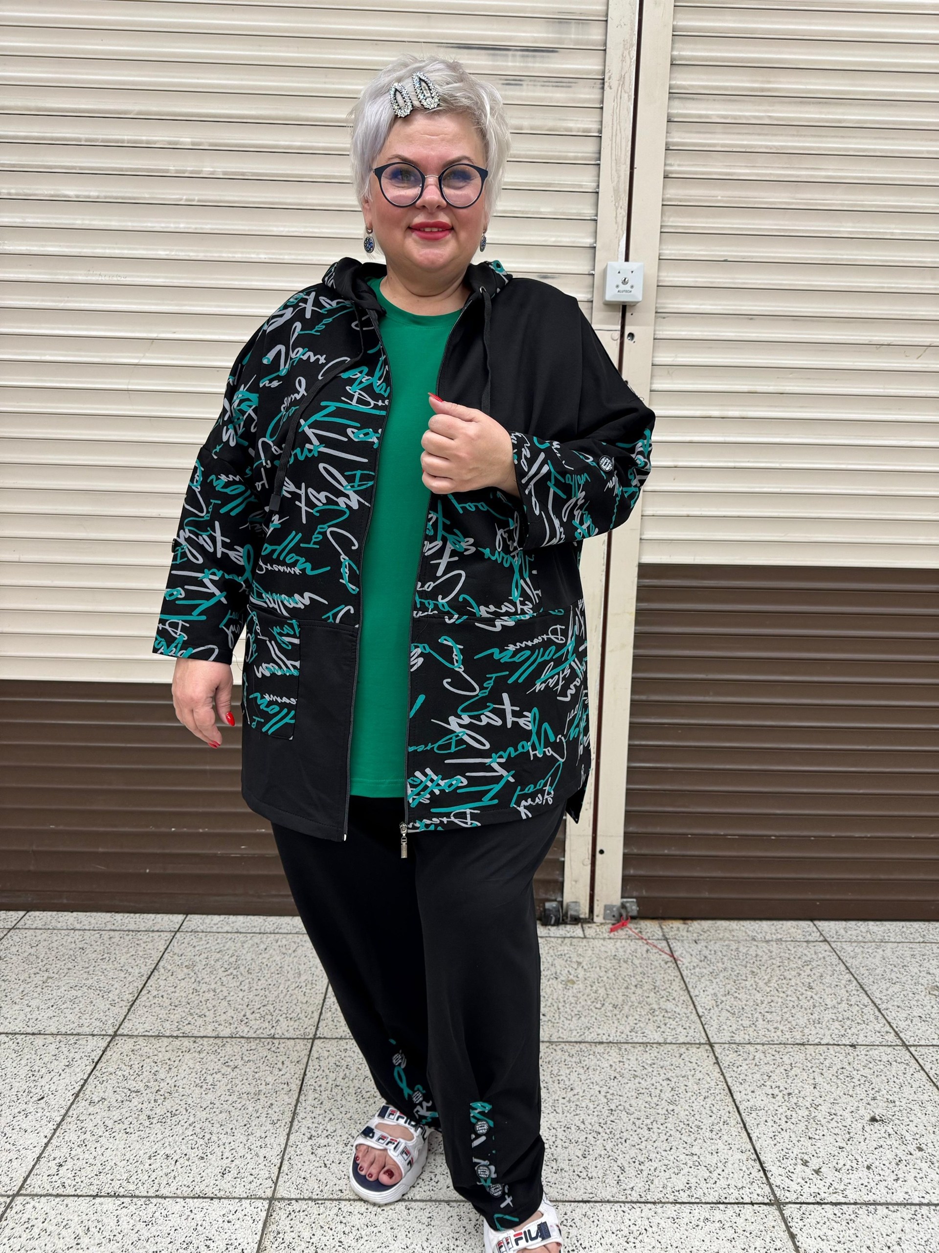 стильные костюмы, больших размеров,одежда больших размеров,брючной костюм,женские костюмы больших размеров