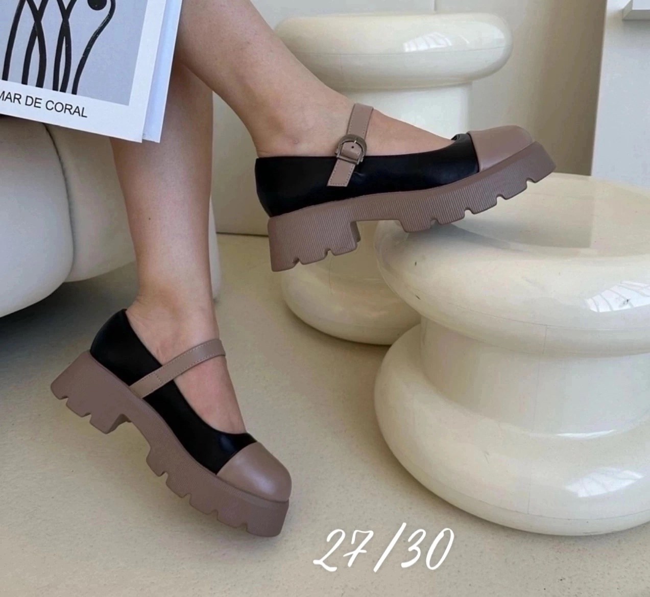 , женская,модные туфли,обуви,туфли женские